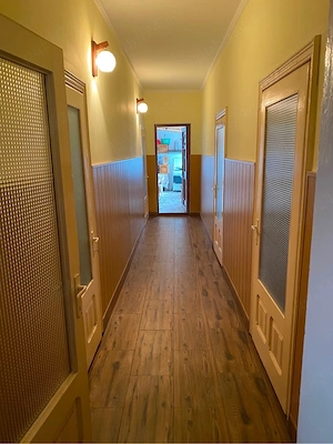 vanzare casa Sabaoani jud. Neamt  Direct Propietar - imagine 6