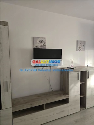 Apartament 2 Camere Ikea Pallady VI 133 - imagine 2