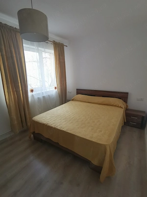 Apartament 3 camere renovat - imagine 5