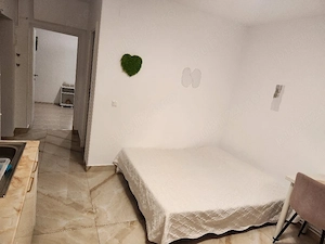 inchiriez in regim hotelier parter - imagine 2