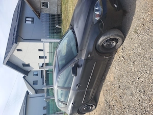 Vand Mazda 3 1.6 benzina  - imagine 2