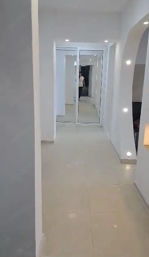 Apartament 3camere MB14 - imagine 6