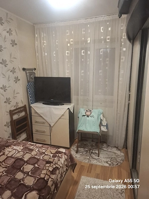 apartament 2 camere - imagine 5