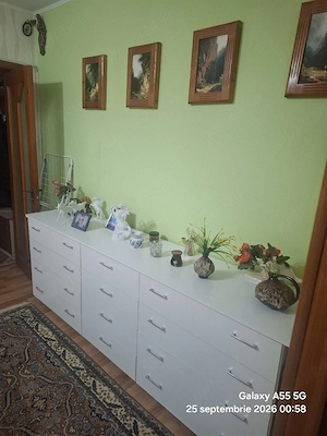 apartament 2 camere - imagine 2