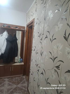 apartament 2 camere - imagine 4