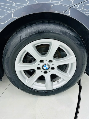 Bmw Seria 3 - imagine 9