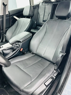 Bmw Seria 3 - imagine 20