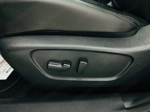 Nissan Qashqai - imagine 14