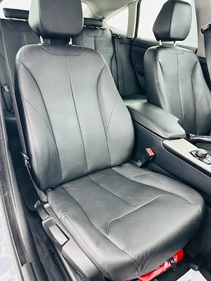 Bmw Seria 3 - imagine 19