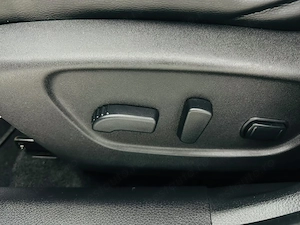 Nissan X-Trail - imagine 16