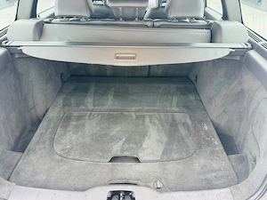 Volvo V50 - imagine 14