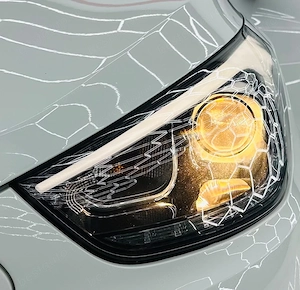 Hyundai ix35 - imagine 10