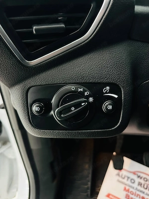 Ford Kuga - imagine 10