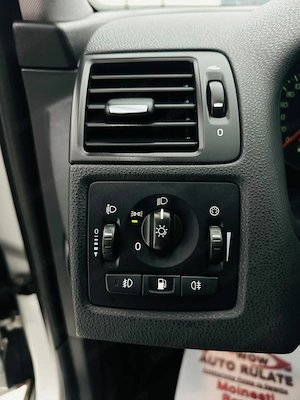 Volvo V50 - imagine 12