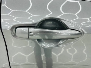 Nissan Qashqai - imagine 10