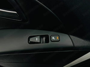 Hyundai ix35 - imagine 16