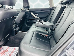 Bmw Seria 3 - imagine 15