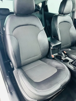 Hyundai ix35 - imagine 19