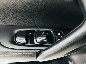 Nissan Qashqai - imagine 12