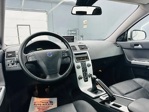 Volvo V50 - imagine 20