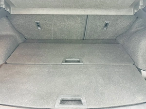 Nissan Qashqai - imagine 16