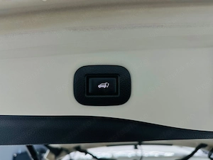 Nissan X-Trail - imagine 17