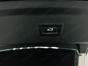Bmw Seria 3 - imagine 17