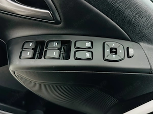 Hyundai ix35 - imagine 11
