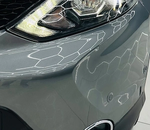 Nissan Qashqai - imagine 11