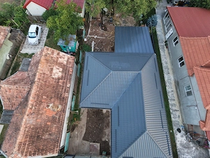 Casa Mihai Viteazu județul Cluj  - imagine 7