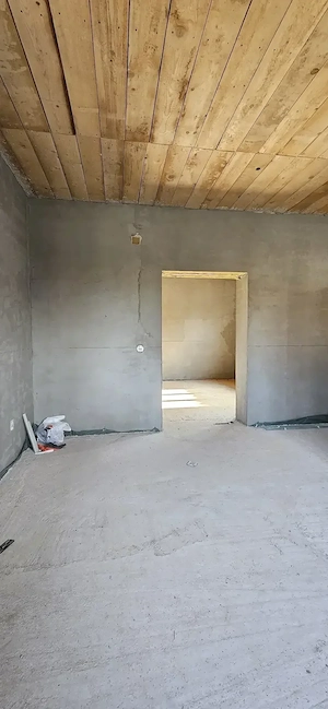 Casa Mihai Viteazu județul Cluj  - imagine 4