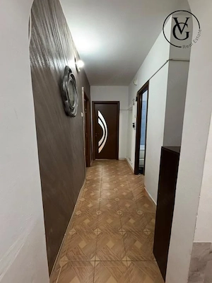 Apartament 2 camere - Ramnicu Sarat - Metrou Dristor - imagine 10
