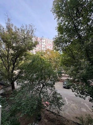 Apartament 2 camere - Ramnicu Sarat - Metrou Dristor - imagine 11