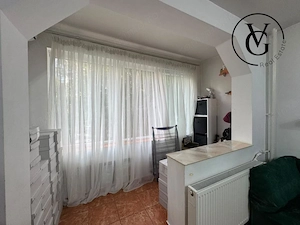 Apartament 2 camere - Ramnicu Sarat - Metrou Dristor - imagine 7