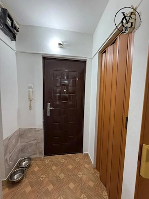 Apartament 2 camere - Ramnicu Sarat - Metrou Dristor - imagine 8