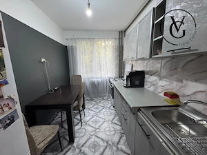 Apartament 2 camere - Ramnicu Sarat - Metrou Dristor - imagine 4