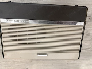 Magnetofon Grundig TK6L