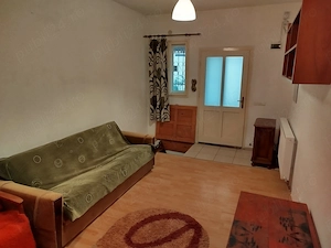 1 cameră   Platinia   USAMV   Split-level l   Parcare - imagine 3