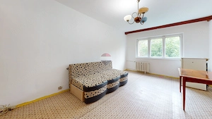 Apartament 2 camere | Str. 13 Decembrie | 2 boxe | Balcon - imagine 10