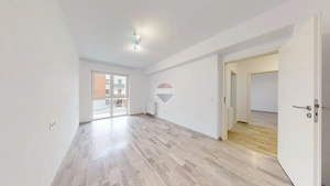 2 camere | 57 mp | Terasă 13,7 mp | Parcare + Boxă | Maurer Residence - imagine 9