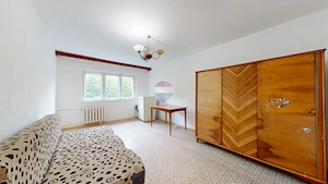 Apartament 2 camere | Str. 13 Decembrie | 2 boxe | Balcon - imagine 4