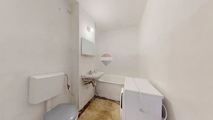 Apartament 2 camere | Str. 13 Decembrie | 2 boxe | Balcon - imagine 2
