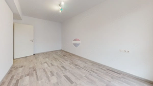 2 camere | 57 mp | Terasă 13,7 mp | Parcare + Boxă | Maurer Residence - imagine 13