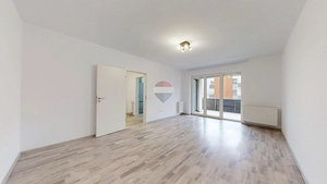 2 camere | 57 mp | Terasă 13,7 mp | Parcare + Boxă | Maurer Residence - imagine 5