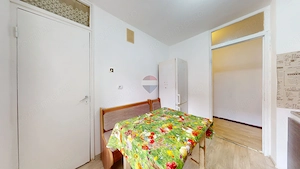 Apartament 2 camere | Str. 13 Decembrie | 2 boxe | Balcon - imagine 9