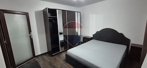 Garsonieră modernă de închiriat | Strada Bistriței, Piatra-Neamț - imagine 3