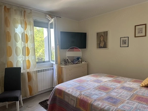 Casă / Vilă cu 7 camere de vânzare Izvoare - imagine 10