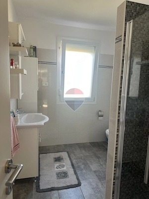 Casă / Vilă cu 7 camere de vânzare Izvoare - imagine 17