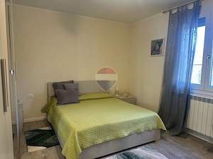 Casă / Vilă cu 7 camere de vânzare Izvoare - imagine 12
