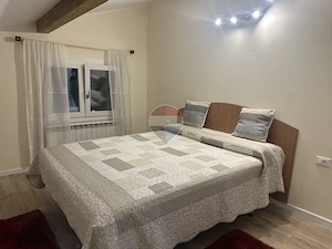 Casă / Vilă cu 7 camere de vânzare Izvoare - imagine 15